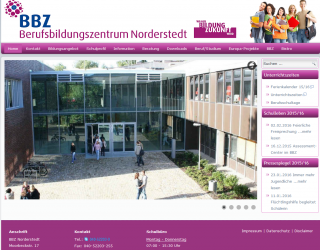 BBZ-Norderstedt